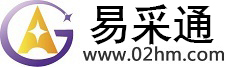 盘山贸易宝